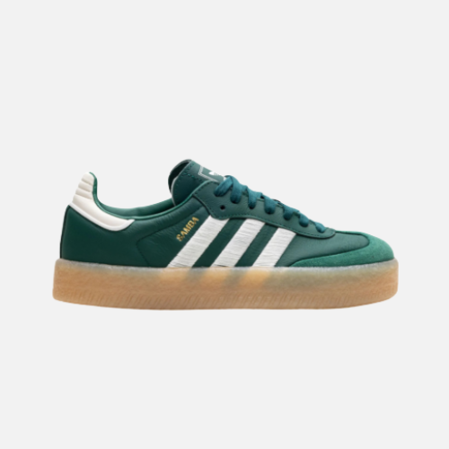 Samba XLG – Collegiate - 42