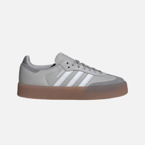 Samba XLG – Grey - 41