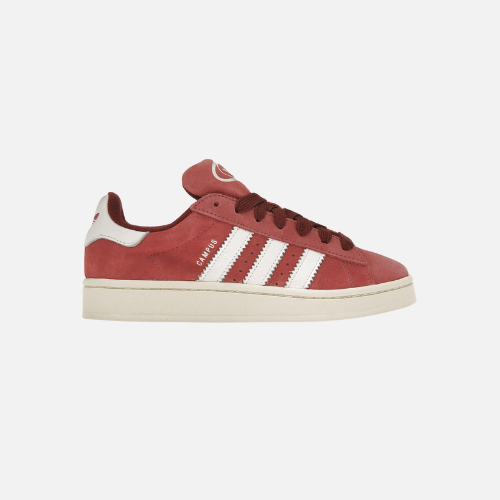 Adidas Campus 00s - Pink Strata - 38