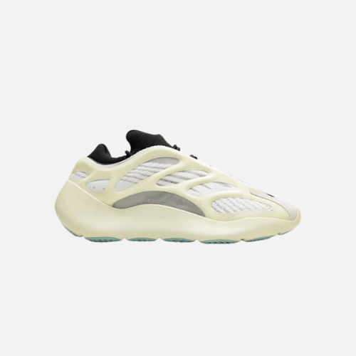 Yeezy 700 V3 Azael - 38