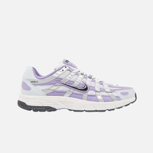 Nike P-6000 Space Purple - elige-tu-talla