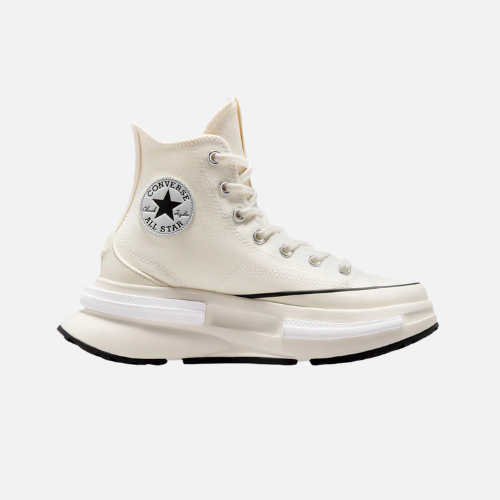 Converse All Star- Legacy CX White - 43