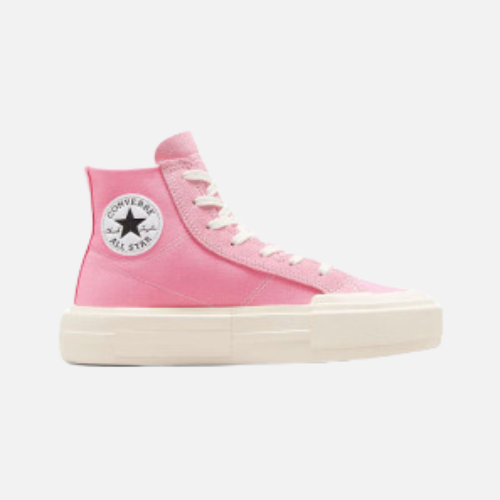 Converse All Star- Cruise Pink - 40