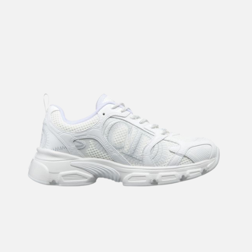 Dior Chrono White - 40