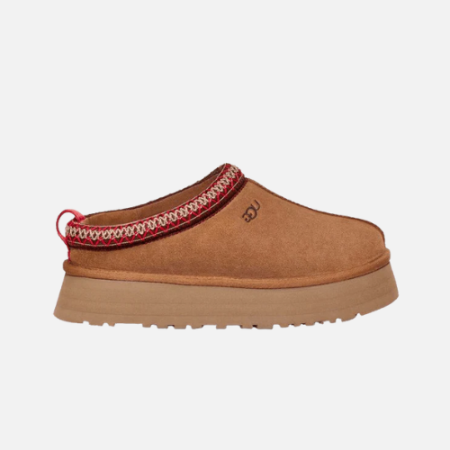 Ugg - Tazz Chestnut - 38