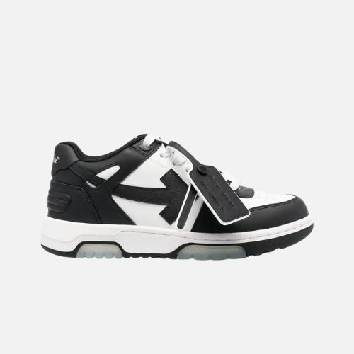Off-White Out Of Office - Panda - 41