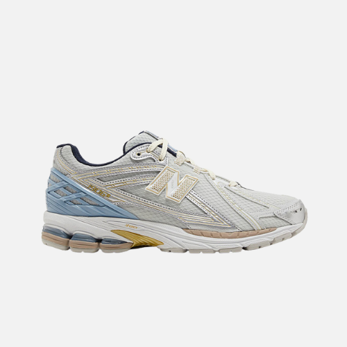 New Balance 1906 R - 39