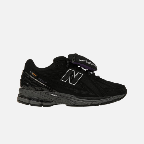 New Balance 1906 R - elige-tu-talla