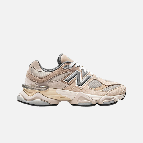 New Balance 9060- Sea Salt - 41