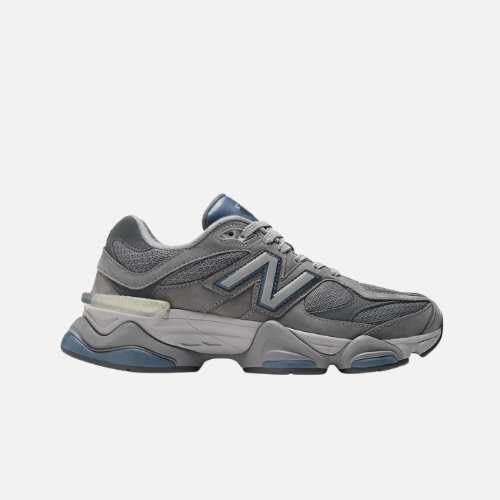 New Balance 9060- Castlerock - 44