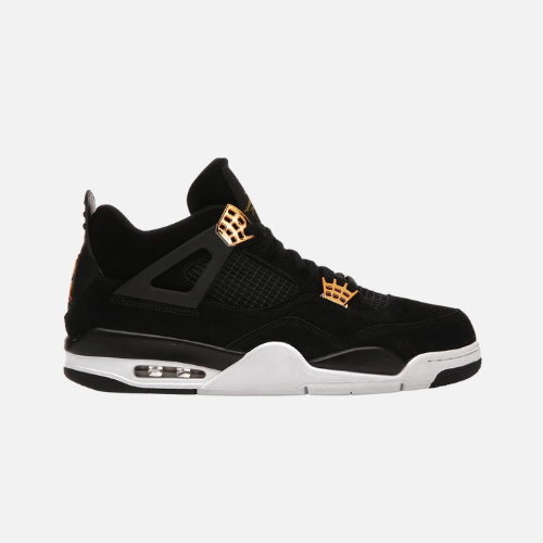 Air Jordan 4- Royalty - 36
