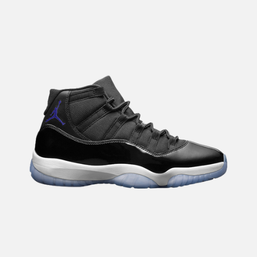 Air Jordan 11- Space Jam - 40
