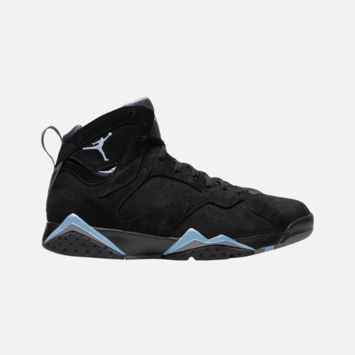 Air Jordan 7- Chambray - 41