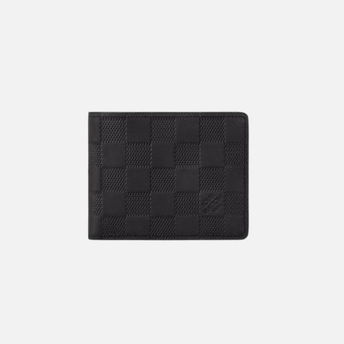 Wallet Louis Vuitton