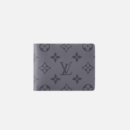 Wallet Louis Vuitton