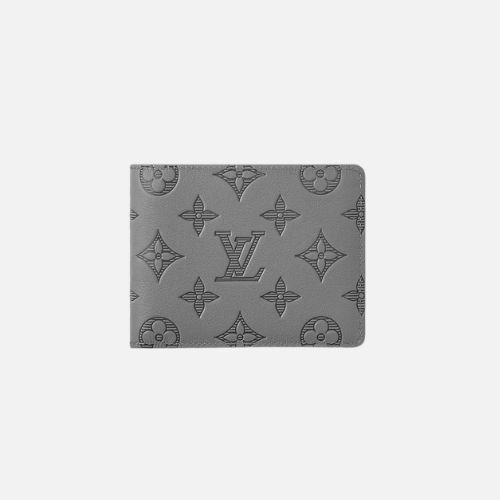 Wallet Louis Vuitton