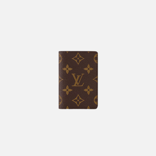 Wallet Louis Vuitton