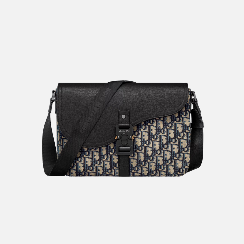 Bag Dior