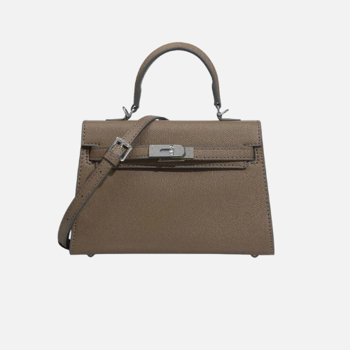 Bag Hermes