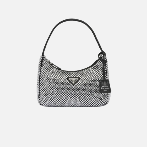 Bag Prada