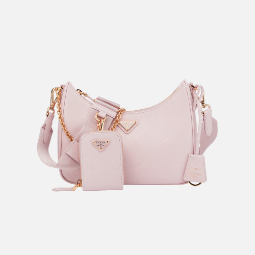 Bag Prada
