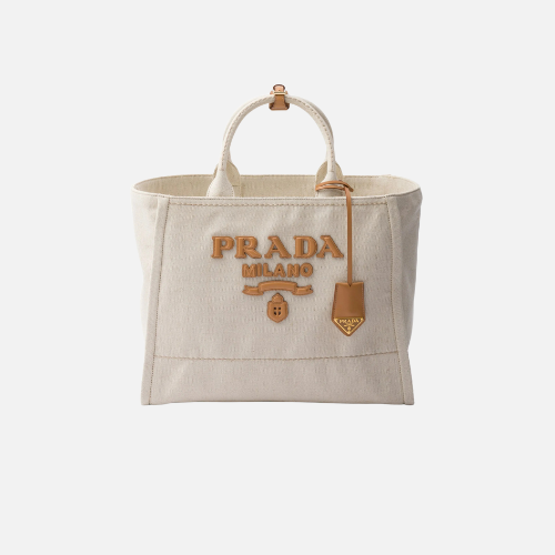 Bag Prada