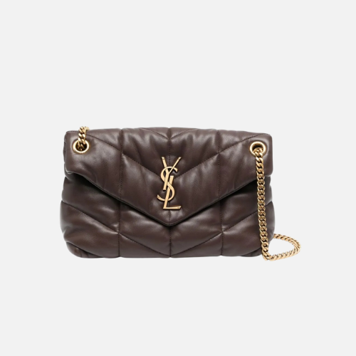 Bag YSL