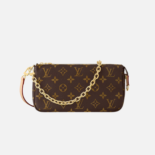 Bag Louis Vuitton