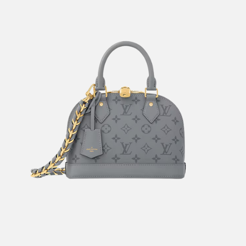 Bag Louis Vuitton