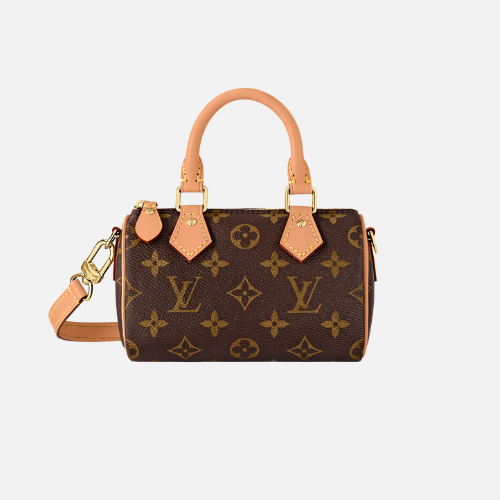 Bag Louis Vuitton