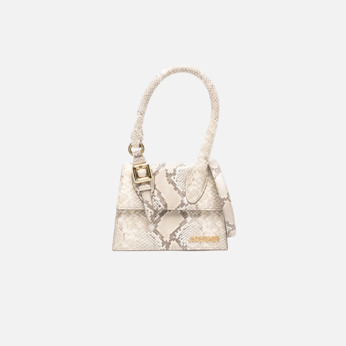 Bag JacQuemus