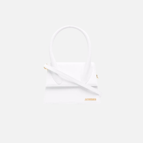 Bag JacQuemus