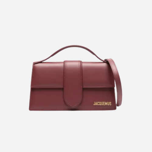 Bag JacQuemus