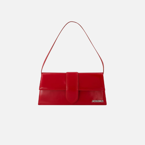 Bag JacQuemus