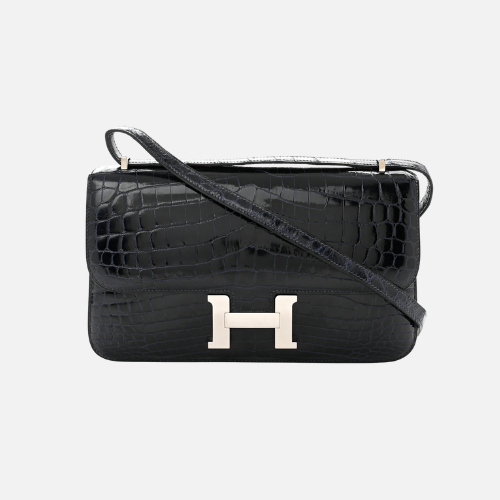 Bag Hermes