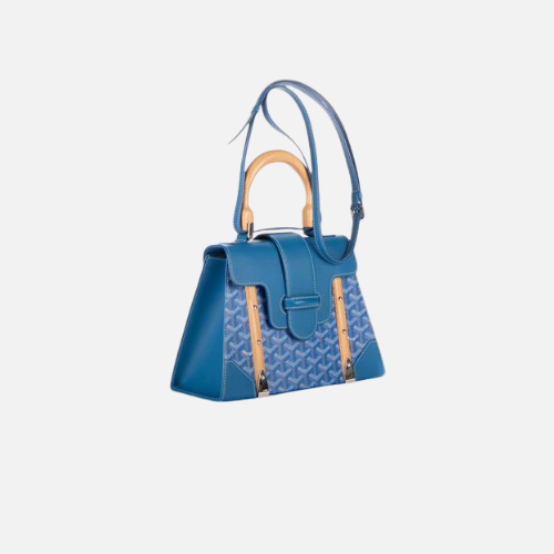 Bag Goyard