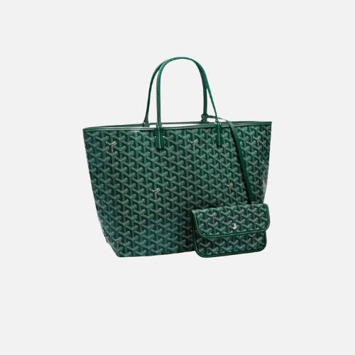 Bag Goyard