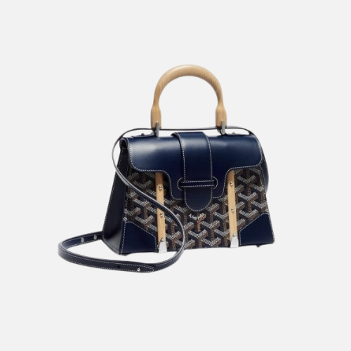 Bag Goyard