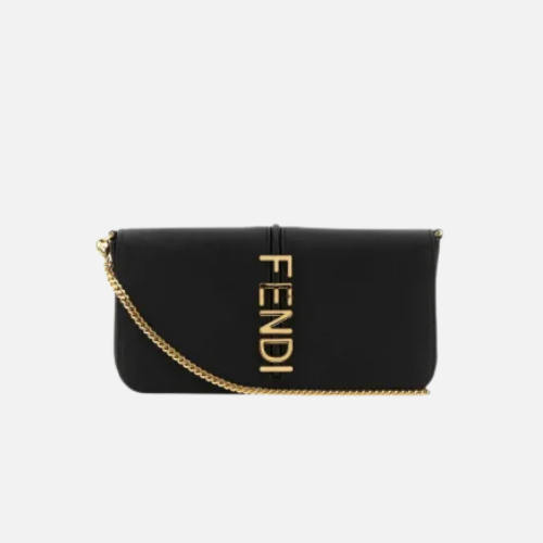 Bag Fendi