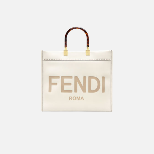 Bag Fendi