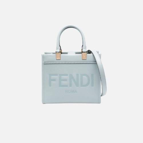 Bag Fendi