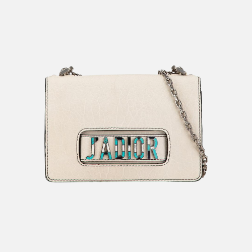 Bag Dior