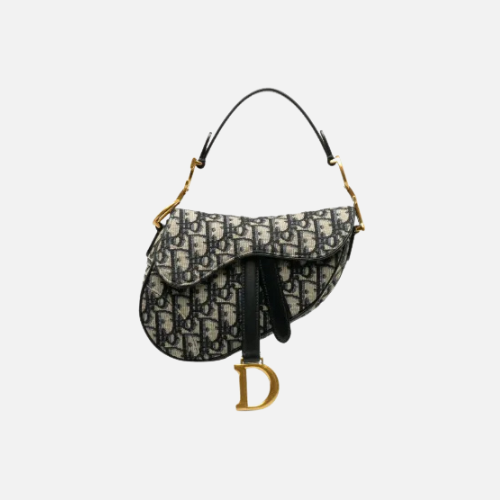 Bag Dior