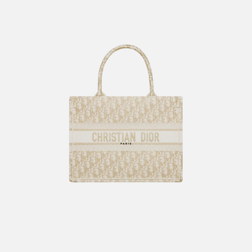 Bag Dior