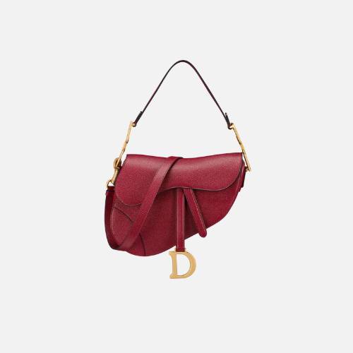 Bag Dior