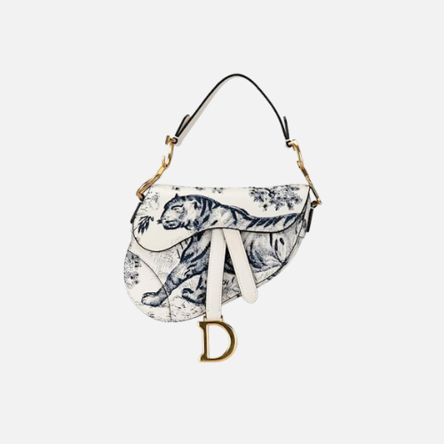 Bag Dior