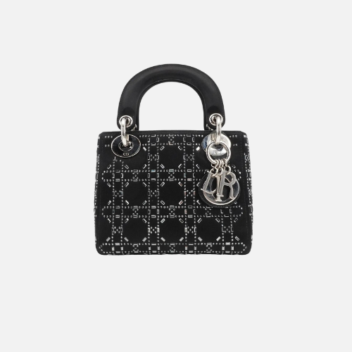 Bag Dior