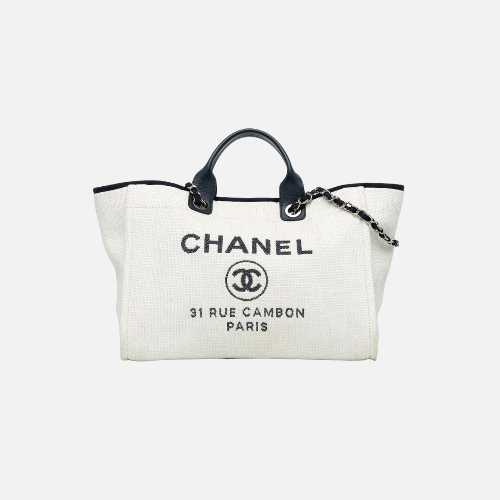 Bag Chanel