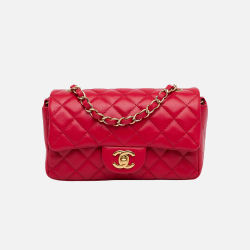 Bag Chanel