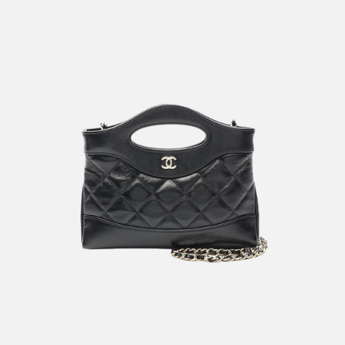 Bag Chanel